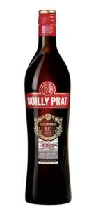 Noilly Prat Rouge