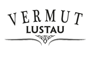 Logo Vermut Lustau
