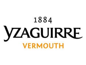 Logo Vermut Yzaguirre