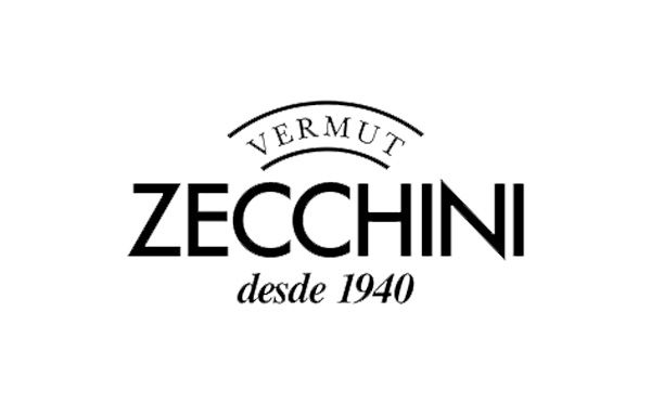 Logo Vermut Zecchini