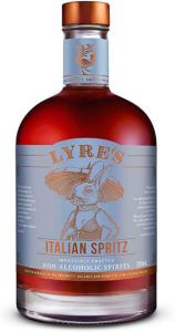 Italian Spritz Lyre's