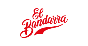Logo Vermut El Bandarra
