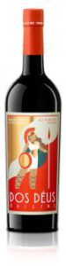 Vermut Dos Déus Origins Red