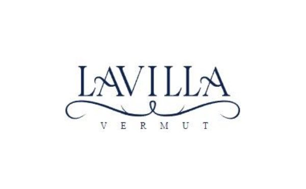Logo La Villa Vermut